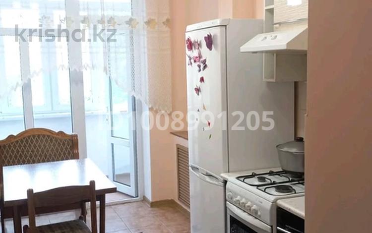 2-комнатная квартира · 57 м² · 3/5 этаж, Дуйсенова — Толеби розабакиева за 280 000 〒 в Алматы, Алмалинский р-н — фото 6