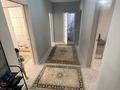 3-комнатная квартира · 80 м² · 4/9 этаж, Райымбек батыра 274 за 300 000 ₸ в 