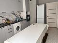 3-комнатная квартира · 80 м² · 4/9 этаж, Райымбек батыра 274 за 300 000 ₸ в  — фото 4