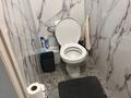 3-комнатная квартира · 80 м² · 4/9 этаж, Райымбек батыра 274 за 300 000 ₸ в  — фото 8