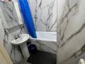 3-комнатная квартира · 80 м² · 4/9 этаж, Райымбек батыра 274 за 300 000 ₸ в  — фото 9