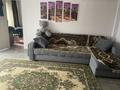 2-комнатная квартира · 45 м² · 2/4 этаж, Микрорайон 1 17 — Магазин Валентин за 9 млн ₸ в Новой бухтарме