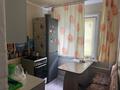 2-комнатная квартира · 45 м² · 2/4 этаж, Микрорайон 1 17 — Магазин Валентин за 9 млн ₸ в Новой бухтарме — фото 9