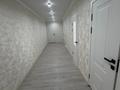 3-бөлмелі пәтер · 77.1 м² · 3/9 қабат, Мкр. Шымсити 1В, бағасы: 30 млн ₸ в Шымкенте, Каратауский р-н
