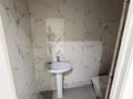3-бөлмелі пәтер · 77.1 м² · 3/9 қабат, Мкр. Шымсити 1В, бағасы: 30 млн ₸ в Шымкенте, Каратауский р-н — фото 3