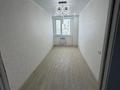 3-бөлмелі пәтер · 77.1 м² · 3/9 қабат, Мкр. Шымсити 1В, бағасы: 30 млн ₸ в Шымкенте, Каратауский р-н — фото 4