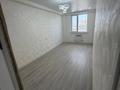 3-бөлмелі пәтер · 77.1 м² · 3/9 қабат, Мкр. Шымсити 1В, бағасы: 30 млн ₸ в Шымкенте, Каратауский р-н — фото 2