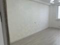 3-бөлмелі пәтер · 77.1 м² · 3/9 қабат, Мкр. Шымсити 1В, бағасы: 30 млн ₸ в Шымкенте, Каратауский р-н — фото 6
