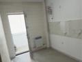 3-бөлмелі пәтер · 77.1 м² · 3/9 қабат, Мкр. Шымсити 1В, бағасы: 30 млн ₸ в Шымкенте, Каратауский р-н — фото 7