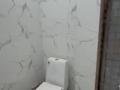 3-бөлмелі пәтер · 77.1 м² · 3/9 қабат, Мкр. Шымсити 1В, бағасы: 30 млн ₸ в Шымкенте, Каратауский р-н — фото 8