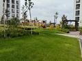 1-комнатная квартира · 35 м² · 2/9 этаж, Сагадат Нурмагамбетов 17 за 28 млн ₸ в Астане, Сарайшык р-н — фото 17