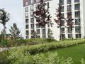 1-комнатная квартира · 35 м² · 2/9 этаж, Сагадат Нурмагамбетов 17 за 28 млн ₸ в Астане, Сарайшык р-н — фото 18