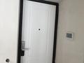 1-комнатная квартира · 35 м² · 2/9 этаж, Сагадат Нурмагамбетов 17 за 28 млн ₸ в Астане, Сарайшык р-н — фото 5