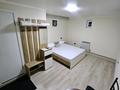 1-комнатная квартира · 20 м², Жангельдина 39 — Райымбека за 200 000 ₸ в Алматы, Медеуский р-н — фото 3
