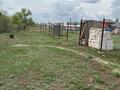 Участок · 9 соток, Теренсай 416а за 3 млн ₸ в Актобе