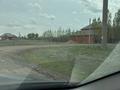 Участок · 9 соток, Теренсай 416а за 3 млн ₸ в Актобе — фото 3