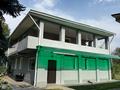 Часть дома · 5 комнат · 118 м² · 12 сот., мкр Алатау (ИЯФ) за 145 млн ₸ в Алматы, Медеуский р-н