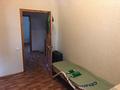 Часть дома · 5 комнат · 118 м² · 12 сот., мкр Алатау (ИЯФ) за 145 млн ₸ в Алматы, Медеуский р-н — фото 21