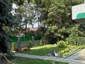 Часть дома · 5 комнат · 118 м² · 12 сот., мкр Алатау (ИЯФ) за 145 млн ₸ в Алматы, Медеуский р-н — фото 4