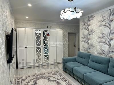3-бөлмелі пәтер · 71 м² · 8/12 қабат, Кошкарбаева 1140, бағасы: 40 млн ₸ в 