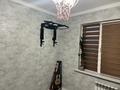 3-бөлмелі пәтер · 71 м² · 8/12 қабат, Кошкарбаева 1140, бағасы: 40 млн ₸ в  — фото 12