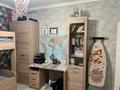 3-бөлмелі пәтер · 71 м² · 8/12 қабат, Кошкарбаева 1140, бағасы: 40 млн ₸ в  — фото 13
