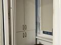 3-бөлмелі пәтер · 71 м² · 8/12 қабат, Кошкарбаева 1140, бағасы: 40 млн ₸ в  — фото 14