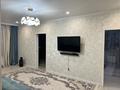 3-бөлмелі пәтер · 71 м² · 8/12 қабат, Кошкарбаева 1140, бағасы: 40 млн ₸ в  — фото 3