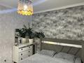 3-бөлмелі пәтер · 71 м² · 8/12 қабат, Кошкарбаева 1140, бағасы: 40 млн ₸ в  — фото 5