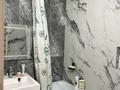 3-бөлмелі пәтер · 71 м² · 8/12 қабат, Кошкарбаева 1140, бағасы: 40 млн ₸ в  — фото 7