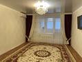 3-бөлмелі пәтер · 70 м² · 4/6 қабат, мкр Жана Орда 11, бағасы: 180 000 ₸ в Уральске — фото 2