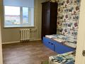 3-бөлмелі пәтер · 70 м² · 4/6 қабат, мкр Жана Орда 11, бағасы: 180 000 ₸ в Уральске — фото 11