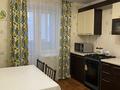 3-бөлмелі пәтер · 70 м² · 4/6 қабат, мкр Жана Орда 11, бағасы: 180 000 ₸ в Уральске — фото 12