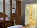 3-бөлмелі пәтер · 70 м² · 4/6 қабат, мкр Жана Орда 11, бағасы: 180 000 ₸ в Уральске — фото 13