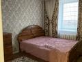 3-бөлмелі пәтер · 70 м² · 4/6 қабат, мкр Жана Орда 11, бағасы: 180 000 ₸ в Уральске — фото 14