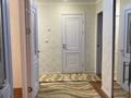 3-бөлмелі пәтер · 70 м² · 4/6 қабат, мкр Жана Орда 11, бағасы: 180 000 ₸ в Уральске — фото 3