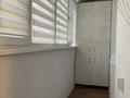 3-бөлмелі пәтер · 70 м² · 4/6 қабат, мкр Жана Орда 11, бағасы: 180 000 ₸ в Уральске — фото 4