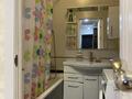 3-бөлмелі пәтер · 70 м² · 4/6 қабат, мкр Жана Орда 11, бағасы: 180 000 ₸ в Уральске — фото 5