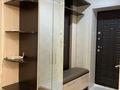 3-бөлмелі пәтер · 70 м² · 4/6 қабат, мкр Жана Орда 11, бағасы: 180 000 ₸ в Уральске — фото 6
