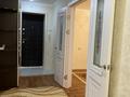 3-бөлмелі пәтер · 70 м² · 4/6 қабат, мкр Жана Орда 11, бағасы: 180 000 ₸ в Уральске — фото 7