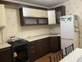 3-бөлмелі пәтер · 70 м² · 4/6 қабат, мкр Жана Орда 11, бағасы: 180 000 ₸ в Уральске — фото 9