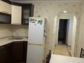 3-бөлмелі пәтер · 70 м² · 4/6 қабат, мкр Жана Орда 11, бағасы: 180 000 ₸ в Уральске — фото 10