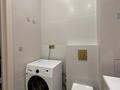 3-бөлмелі пәтер · 68 м² · 3/9 қабат, Е-15 16, бағасы: 54.9 млн ₸ в Астане, Нура р-н — фото 17