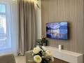 3-бөлмелі пәтер · 68 м² · 3/9 қабат, Е-15 16, бағасы: 54.9 млн ₸ в Астане, Нура р-н — фото 2
