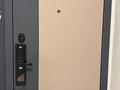 3-бөлмелі пәтер · 68 м² · 3/9 қабат, Е-15 16, бағасы: 54.9 млн ₸ в Астане, Нура р-н — фото 20