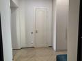 3-бөлмелі пәтер · 68 м² · 3/9 қабат, Е-15 16, бағасы: 54.9 млн ₸ в Астане, Нура р-н — фото 14