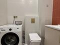 3-комнатная квартира · 68 м² · 3/9 этаж, Е-15 16 за 50.5 млн ₸ в Астане, Нура р-н — фото 9