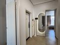 3-комнатная квартира · 68 м² · 3/9 этаж, Е-15 16 за 50.5 млн ₸ в Астане, Нура р-н — фото 5