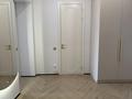 3-комнатная квартира · 68 м² · 3/9 этаж, Е-15 16 за 50.5 млн ₸ в Астане, Нура р-н — фото 7