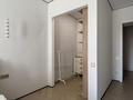 3-комнатная квартира · 68 м² · 3/9 этаж, Е-15 16 за 50.5 млн ₸ в Астане, Нура р-н — фото 16